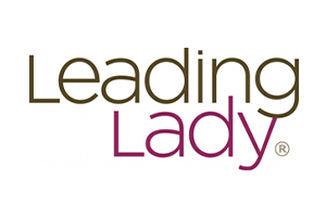 Leading Lady