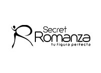 ROMANZA 2020, Colombian Butt Lifter Tummy Control Shapewear