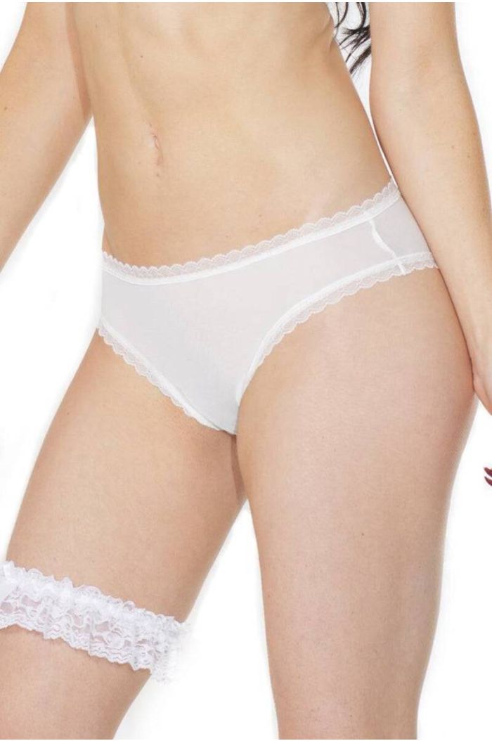 Wholesale sexy bridal lingerie For An Irresistible Look 
