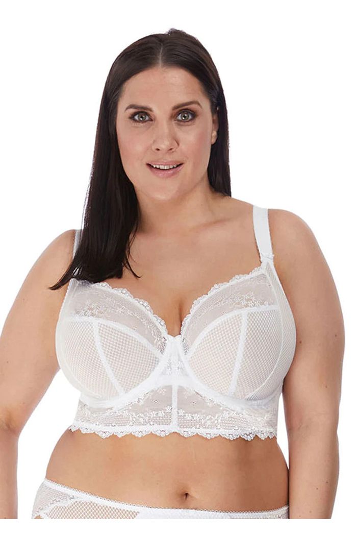 Wholesale o cup bra size For Supportive Underwear 