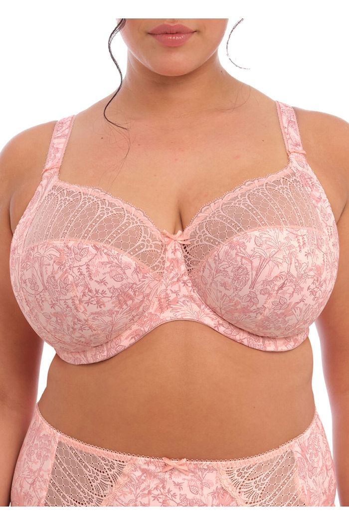 Wholesale ladies bra cup size For Supportive Underwear 