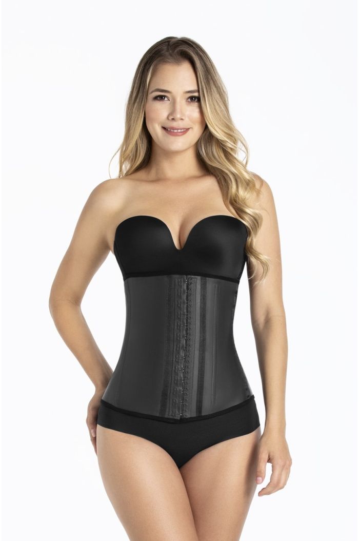 Curveez® Incredibly Shaping Cami