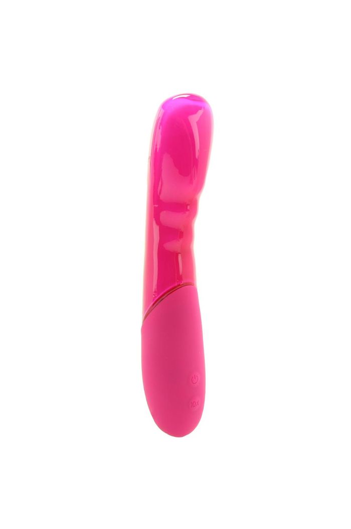 JOPEN Sex Toys