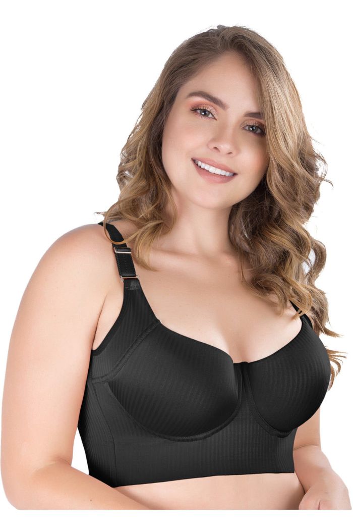 Search results for: 'playtex+lightly+lend+bra0655