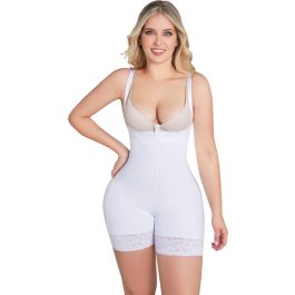 Lingerie Mart Lingerie & Bras SUPERSTORE on X: NEW #JackieLondon  #Shapewear to 48 (5XL) - #MadeInColombia! In stock for immediate delivery  anywhere in the world! See All Of Our Newest Jackie London #