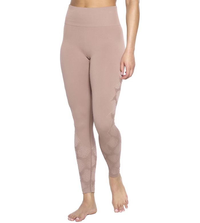 Felina High Waist Legging