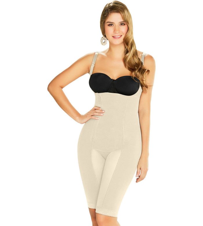 Colombian Girdles Sale  Shapewear, Postpartum and Post-surgical