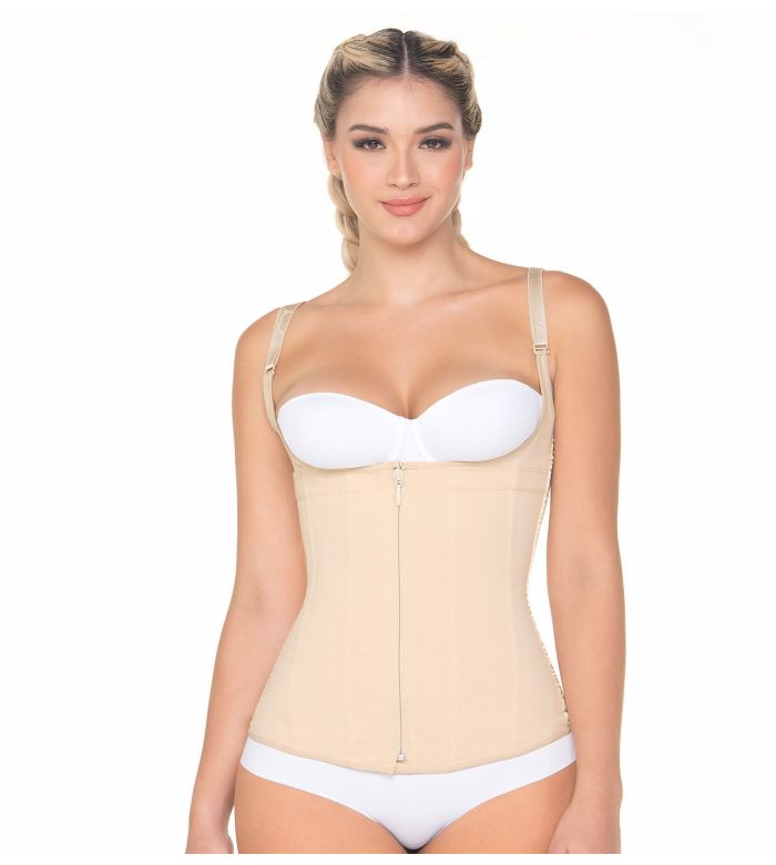 Shapewear available in Plus Size sizes – Tagged postpartum – Fajas  Colombianas Sale