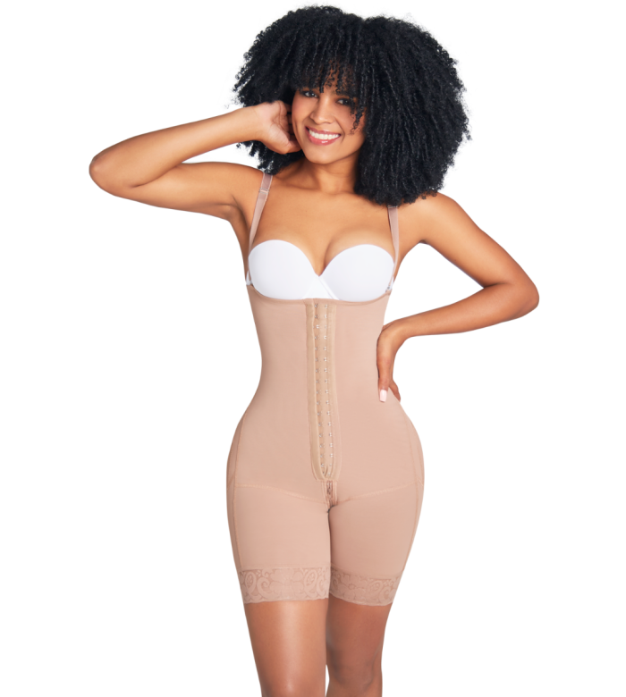 ✨Transform Your Look with Jackie London Shapewear The Ultimate Guide to  Sculpting Your Silhouette 
