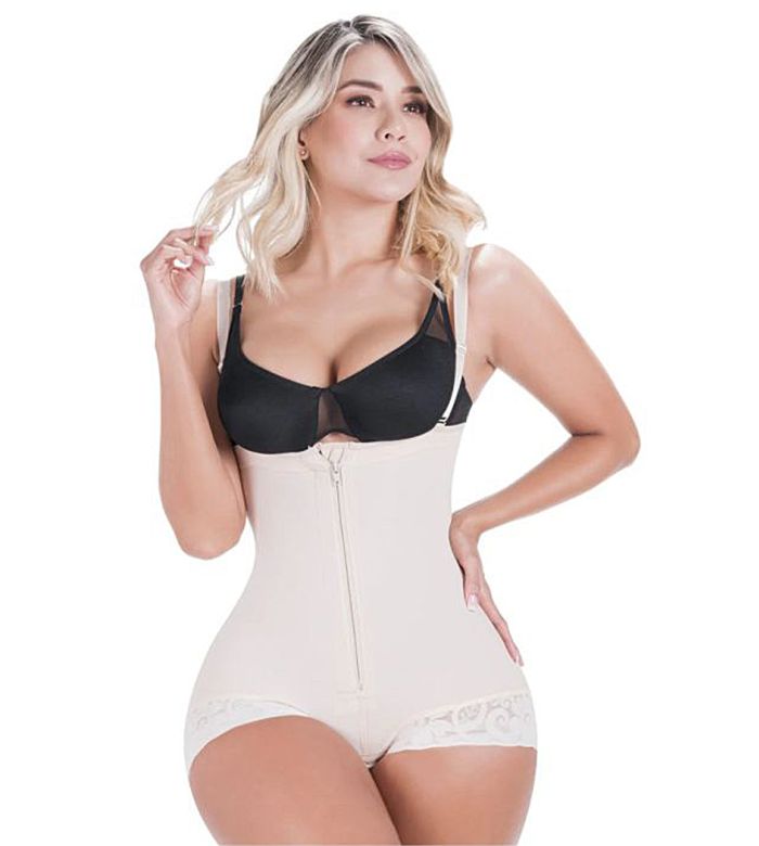 Wholesale silicone female bodysuit In Many Shapes And Sizes