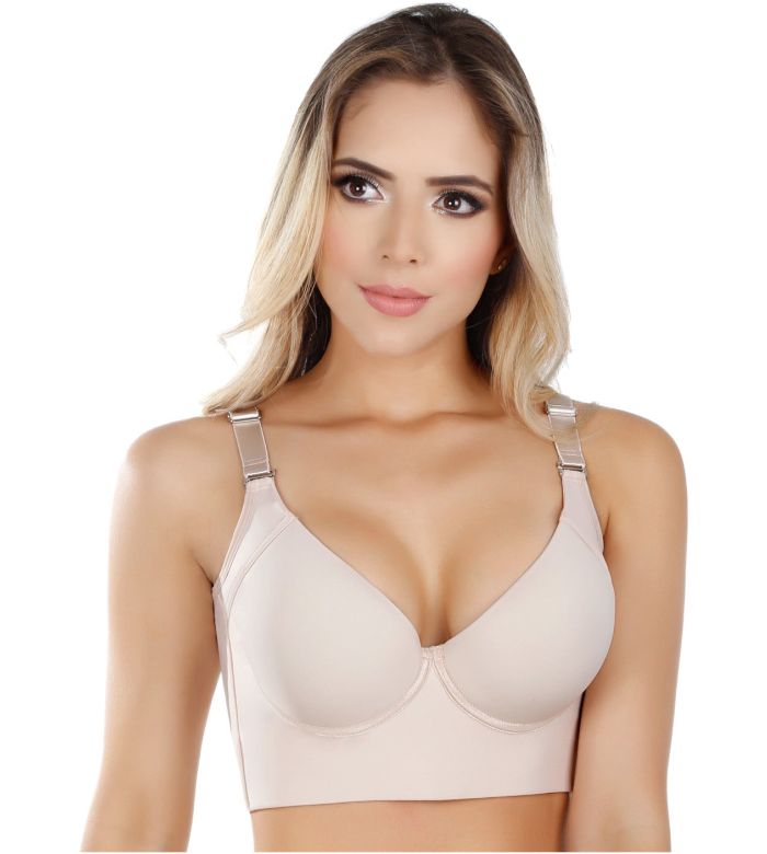 Wholesale size 36d breast - Offering Lingerie For The Curvy Lady 