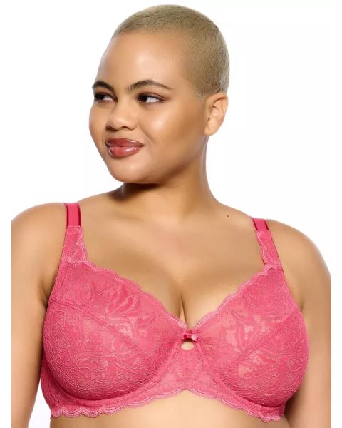 Wholesale lingerie for small breast For An Irresistible Look