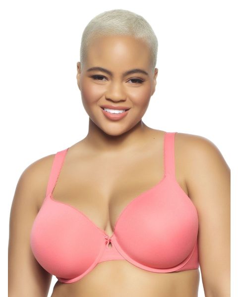 Wholesale big bra cups - Offering Lingerie For The Curvy Lady 