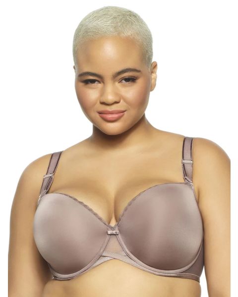 Wholesale sexy lingerie small breast For An Irresistible Look