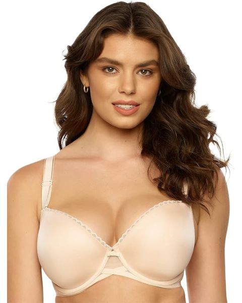 Wholesale bra without underwire For Supportive Underwear 