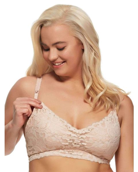 Wholesale bangladesh bra - Offering Lingerie For The Curvy Lady