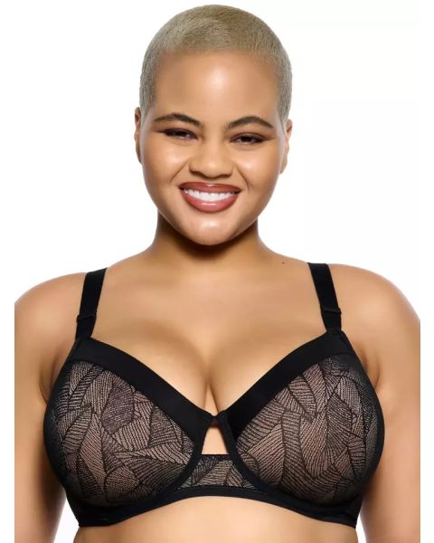 Wholesale bra pics For Supportive Underwear 