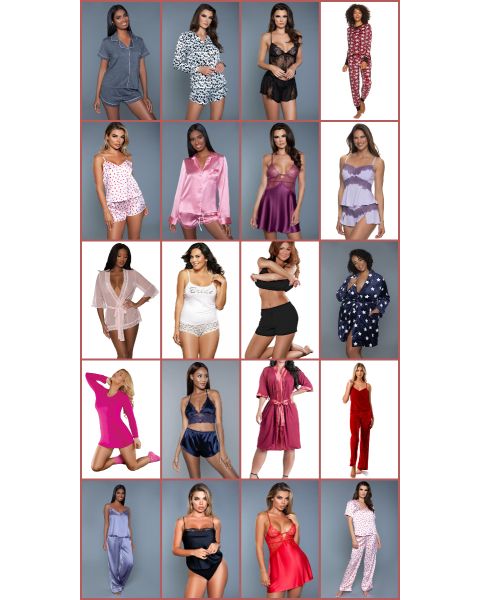 Size 75M Bras Wholesale Clothing Online, Women`s Fashion, Shoes, Lingerie &  Underwear - Matterhorn