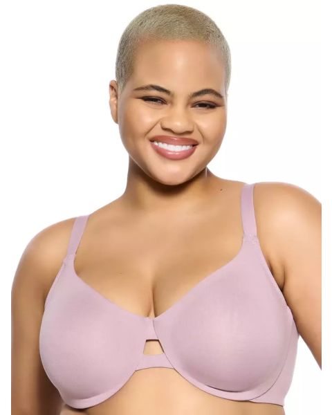 Wholesale triple bra size For Supportive Underwear 