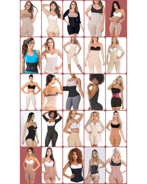 Wholesale Lingerie for Women Over 60 Cotton, Lace, Seamless, Shaping 