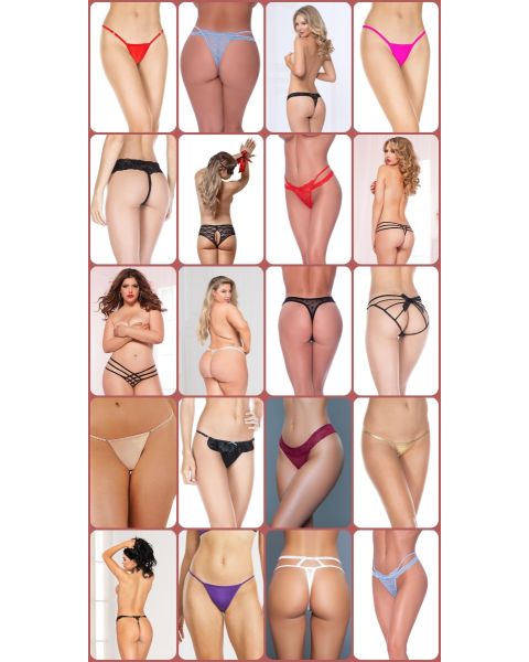 Wholesale women naked sexy lingerie For An Irresistible Look 