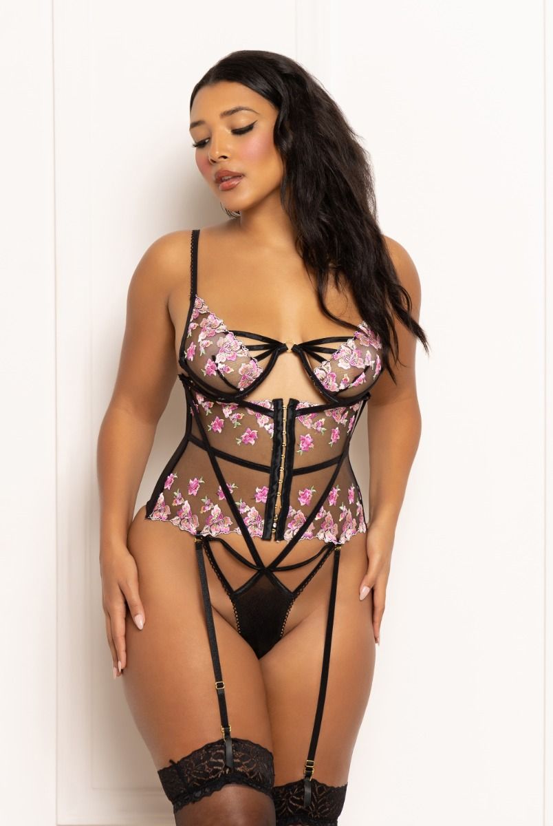 Sexy Lingerie Wholesale