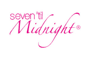 Seven til Midnight Wholesale