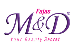 M&D Colombian Shapewear Wholesale Fajas