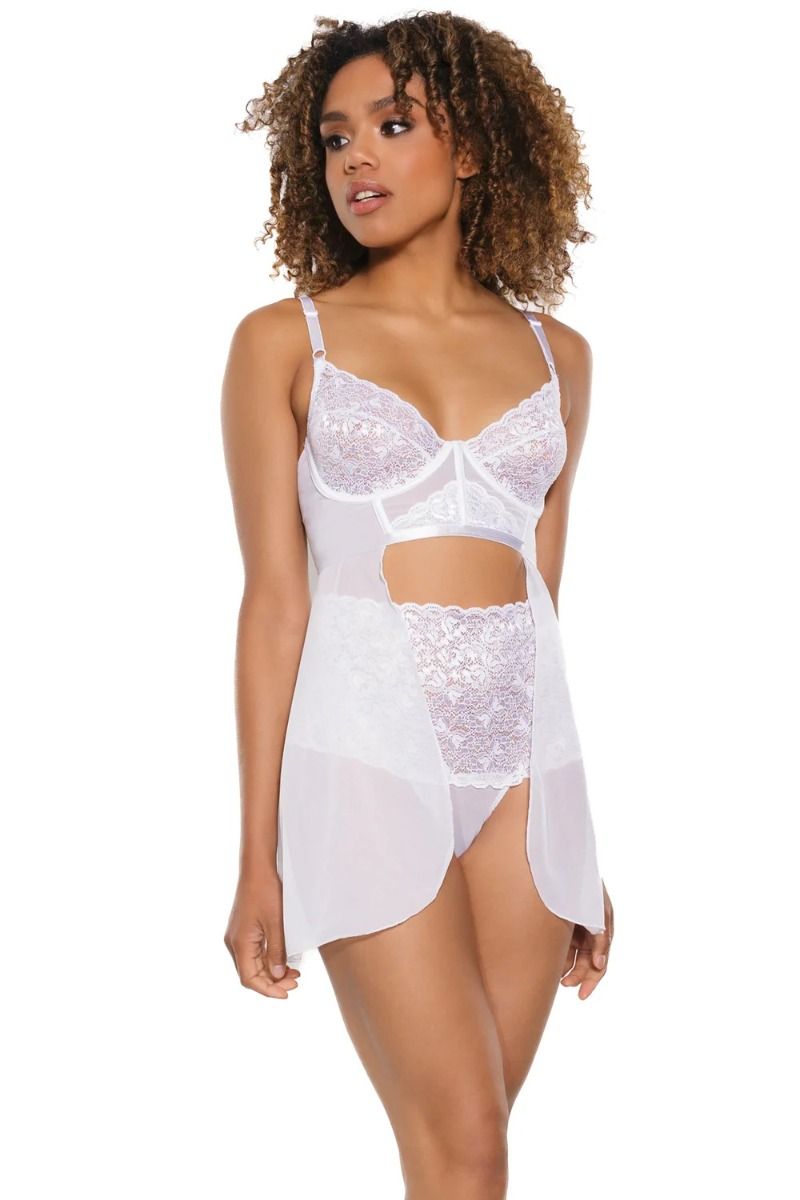 Newest Wholesale Lingerie Arrivals