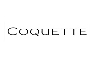 Coquette Lingerie Wholesale