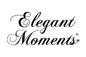 Elegant Moments Wholesale