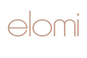 Elomi Bras And Panties Wholesale