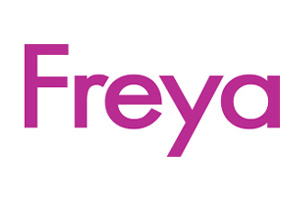 Wholesale Freya Bras and Panties