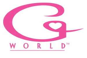 Wholesale G World Intimates