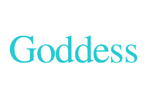 Goddess Bras And Panties Wholesale