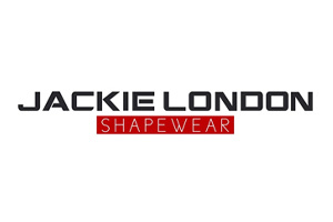 Wholesale Jackie London Colombian Fajas / Shapewear