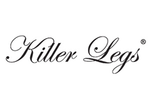 Killer Legs Wholesale Sexy Lingerie