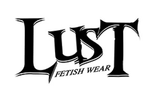 Wholesale Lust Fetish Domination Wear