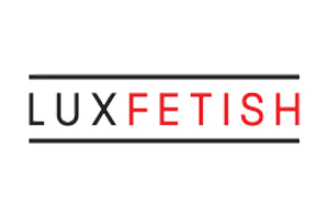 Lux Fetish Wholesale 