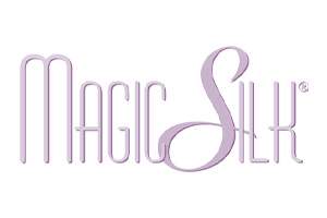 Magic Silk / Exposed Lingerie Wholesale