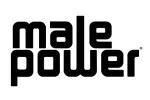 Male Power Men's Underwear Wholesale