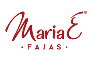 MariaE Fajas Colombian Shapewear Wholesale