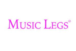 Music Legs Wholesale