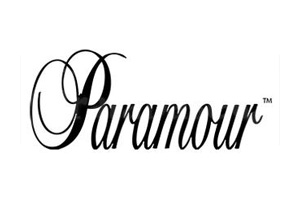 Wholesale Paramour Bras And Panties