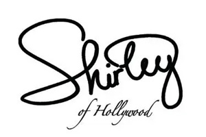 Shirley of Hollywood Wholesale