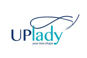 UpLady Colombian Fajas / Shapewear Wholesale